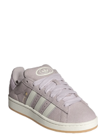Adidas Originals - Campus 00S W - Sportiniai žemapadžiai sportbačiai - Violetinė