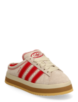 Adidas Originals - Campus 00S Wtr Lo  W - Smėlio