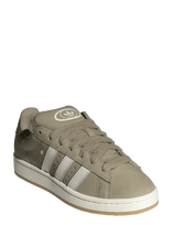 Adidas Originals - Campus 00S W - Sportiniai žemapadžiai sportbačiai - Smėlio