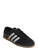 Adidas Originals - Gazelle Lo Pro W - Sportiniai žemapadžiai sportbačiai - Juoda