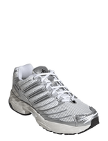 Adidas Originals - Adistar Control 3 - Sportiniai žemapadžiai sportbačiai - Pilka