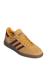 Adidas Originals - Handball Spezial W - Sportiniai žemapadžiai sportbačiai - Aukso