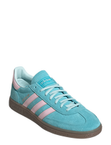 Adidas Originals - Handball Spezial - Mėlyna