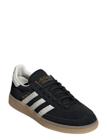 Adidas Originals - Handball Spezial W - Juoda