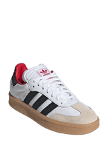 Adidas Originals - Samba Xlg - Balta