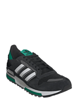 Adidas Originals - Zx 600 - Sportiniai žemapadžiai sportbačiai - Juoda