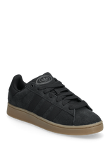 Adidas Originals - Campus 00S - Sportiniai žemapadžiai sportbačiai - Juoda