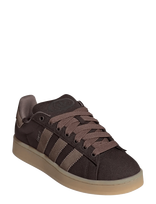 Adidas Originals - Campus 00S - Ruda