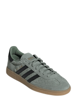 Adidas Originals - Handball Spezial - Sportiniai žemapadžiai sportbačiai - Juoda