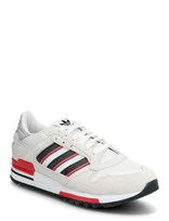 Adidas Originals - Zx 600 - Kreminė spalva