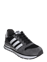 Adidas Originals - Zx 500 Rs - Sportiniai žemapadžiai sportbačiai - Pilka