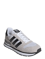 Adidas Originals - Zx 500 Rs - Sportiniai žemapadžiai sportbačiai - Smėlio