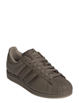 Adidas Originals - Superstar Ii - Ruda