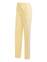 Adidas Originals - Firebird Classic Tp - Treniruočių kelnės - Geltona