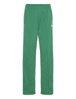 Adidas Originals - Firebird Classic Tp - Treniruočių kelnės - Žalia