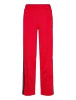 Adidas Originals - Firebird Classic Tp - Treniruočių kelnės - Raudona