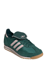 Adidas Originals - Sl 72 Og Lt W - Žalia