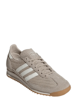 Adidas Originals - Sl 72 Og W - Sportiniai žemapadžiai sportbačiai - Smėlio