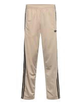 Adidas Originals - Firebird Tp - Treniruočių kelnės - Kreminė spalva