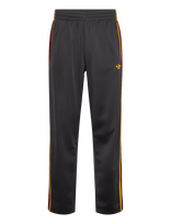 Adidas Originals - Firebird Tp - Treniruočių kelnės - Juoda
