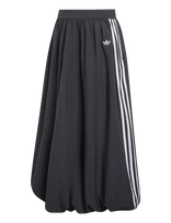 Adidas Originals - Balloon L Sk - Sportinis sijonas - Juoda