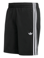 Adidas Originals - Firebird Sho - Juoda
