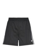 Adidas Originals - Firebird Short - Juoda