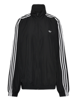 Adidas Originals - Firebird Tt - Treniruočių striukė - Juoda