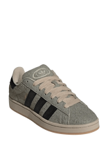 Adidas Originals - Campus 00S - Sportiniai žemapadžiai sportbačiai - Mėlyna