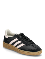Adidas Originals - Handball Spezial - Juoda