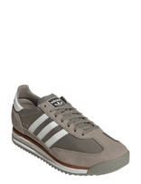 Adidas Originals - Sl 72 Rs - Sportiniai žemapadžiai sportbačiai - Smėlio