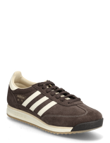 Adidas Originals - Sl 72 Rs - Ruda