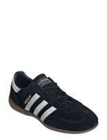 Adidas Originals - Handball Spezial Lo Pro W - Sportiniai žemapadžiai sportbačiai - Juoda