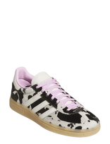 Adidas Originals - Handball Spezial W - Marga / raštuota
