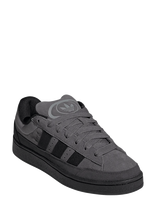 Adidas Originals - Campus St - Sportiniai žemapadžiai sportbačiai - Pilka