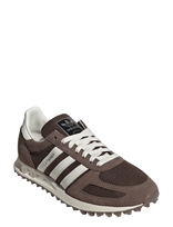Adidas Originals - La Trainer Og - Sportiniai žemapadžiai sportbačiai - Ruda