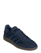 Adidas Originals - Handball Spezial - Sportiniai žemapadžiai sportbačiai - Tamsiai mėlyna