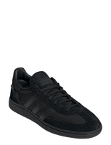 Adidas Originals - Handball Spezial - Sportiniai žemapadžiai sportbačiai - Juoda