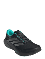 Adidas Performance - Supernova Rise 3 M Mer - Treniruočių bateliai - Juoda