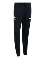 Adidas Performance - Mer Dna Pnt M - Sportinės kelnės - Juoda