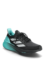 Adidas Performance - Ultraboost 5X M Mer - Treniruočių bateliai - Mėlyna