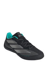 Adidas Performance - Adidas Feroza Base Mer - Sportiniai žemapadžiai sportbačiai - Juoda