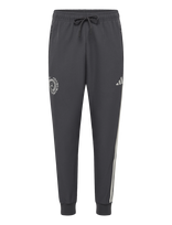 Adidas Performance - Mer Sa Icn Pnt - Treniruočių kelnės - Pilka