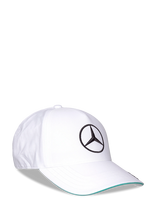 Adidas Performance - Mer Dr Cap - Balta