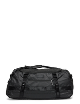 Eastpak - Duffel Pack M - Sportinis krepšys - Juoda