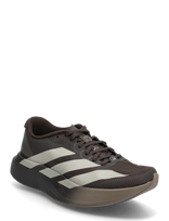 Adidas Performance - Adizero Evo Sl Woven W - Ruda