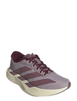 Adidas Performance - Adizero Evo Sl Woven W - Violetinė