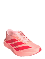 Adidas Performance - Adizero Evo Sl Woven W - Koralinė spalva
