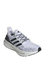 Adidas Performance - Ultraboost 5 - Bėgimo bateliai - Balta