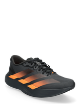 Adidas Performance - Adizero Evo Sl Woven M - Bėgimo bateliai - Juoda